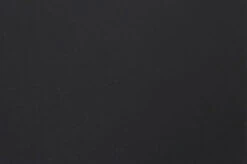 SIENA GARDEN Ramo Beistelltisch, Aluminium, 36x43 Cm 9 SIENA GARDEN Ramo Beistelltisch, Aluminium, 36x43 Cm -Ausgewählte Gartenmöbelgeschäfte 3 19615 1.jpg