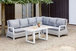 SIENA GARDEN Corido Mittelelement, Ice Grey, Alu / Gardino®-Geflecht, 60x83x88 Cm -Ausgewählte Gartenmöbelgeschäfte 3 20195.jpg