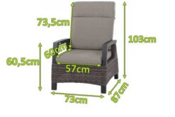 SIENA GARDEN Corido Loungesessel, Charcoal, Alu / Gardino®-Geflecht, 73x87x103 Cm -Ausgewählte Gartenmöbelgeschäfte 3 20203.jpg