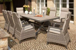 SIENA GARDEN Corido Dining Sessel, Charcoal, Alu / Gardino®-Geflecht, 76x62x109 Cm, Verstellbar -Ausgewählte Gartenmöbelgeschäfte 3 20204.jpg