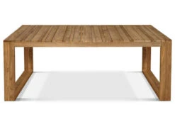 OUTFLEXX Anok Esstisch, Natur, Recycled FSC®-Teak, 200x100 -Ausgewählte Gartenmöbelgeschäfte 3 20299.jpg