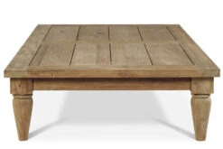 OUTFLEXX Loungetisch, Natur, Recycled FSC®-Teak, 120x80x31cm, Aufwendig Gestaltete Tischbeine -Ausgewählte Gartenmöbelgeschäfte 3 20312.jpg