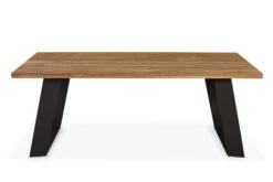 OUTFLEXX Esstisch, Dark Grey/natur, Alu/recycled FSC®-Teak, 240x100x76cm, Rustikal Gebürstet -Ausgewählte Gartenmöbelgeschäfte 3 20316.jpg