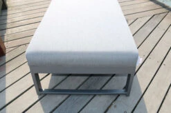 OUTFLEXX Allure Sonnenliege, Flanelle, Alu/Sunbrella, 211 X 74 X 44,5 Cm, Verstellbare Kopfstütze -Ausgewählte Gartenmöbelgeschäfte 3 20737.jpg