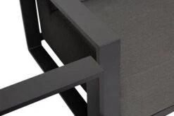 OUTFLEXX Loungeset, Sooty, Alu/Sunbrella, Für 5 Personen, Loungetisch 100x80 Cm 24 OUTFLEXX Loungeset, Sooty, Alu/Sunbrella, Für 5 Personen, Loungetisch 100x80 Cm -Ausgewählte Gartenmöbelgeschäfte 3 20746.jpg