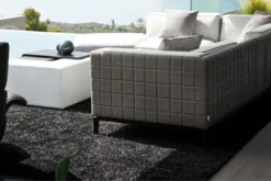 OUTFLEXX Jewel Loungeset, Marble, Alu/Sunbrella, 5-6 Pers., Eingebauter Tisch Mit Keramikplatte -Ausgewählte Gartenmöbelgeschäfte 3 20808.jpg