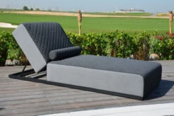 OUTFLEXX Liege, Flanelle/sooty, Sunbrella/Alu, 216x91x37,5cm, Rückenlehne Verstellbar -Ausgewählte Gartenmöbelgeschäfte 3 20842.jpg
