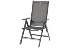 HARTMAN Sondermodell Xanadu / Aruba Sitzgruppe, Xerix/anthrazit, Alu/Glaskeramik, 2 Stapelsessel, 8 Multipos, 220/280x100cm 15 HARTMAN Sondermodell Xanadu / Aruba Sitzgruppe, Xerix/anthrazit, Alu/Glaskeramik, 2 Stapelsessel, 8 Multipos, 220/280x100cm -Ausgewählte Gartenmöbelgeschäfte 3 21141.jpg