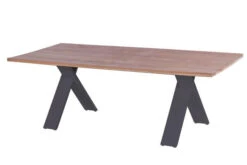 HARTMAN Xanadu / Da Vinci Sitzgruppe, Xerix/anthrazit, Alu/Teakholz, 8 Diningsessel, 220x100cm -Ausgewählte Gartenmöbelgeschäfte 3 21148.jpg