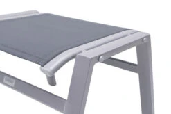 OUTFLEXX Hocker, Silber/grau, Alu/Textilene, 49x55x37cm -Ausgewählte Gartenmöbelgeschäfte 3 21312.jpg