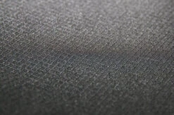 OUTFLEXX Premium Abdeckhaube Für Doppelliegen Z.B. 23469, 200x165x35cm, Wasserbeständig, Schwarz -Ausgewählte Gartenmöbelgeschäfte 3 21451.jpg