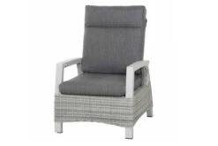 SIENA GARDEN Corido Loungeset, Ice Grey, Alu / Gardino®-Geflecht, 2 Loungesessel + 3er Sofa, Stufenloser Lifttisch 160x90x47-71cm -Ausgewählte Gartenmöbelgeschäfte 3 21499.jpg