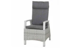 SIENA GARDEN Corido Loungeset, Ice Grey, Alu / Gardino®-Geflecht, 2 Diningsessel + 3er Sofa, Stufenloser Lifttisch 160x90x47-71cm 24 SIENA GARDEN Corido Loungeset, Ice Grey, Alu / Gardino®-Geflecht, 2 Diningsessel + 3er Sofa, Stufenloser Lifttisch 160x90x47-71cm -Ausgewählte Gartenmöbelgeschäfte 3 21501.jpg