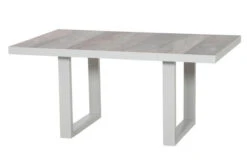 SIENA GARDEN Corido Loungeset, Ice Grey, Alu / Gardino®-Geflecht, 6 Personen, Loungetisch 140x85cm -Ausgewählte Gartenmöbelgeschäfte 3 21505.jpg