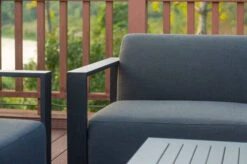 OUTFLEXX Loungeset, Sooty, Alu/Sunbrella, Für 5 Personen, Höhenverstellbarer Loungetisch -Ausgewählte Gartenmöbelgeschäfte 3 21595.jpg