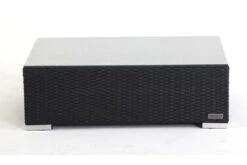 OUTFLEXX Kaffeetisch, Schwarz, Polyrattan, 95x65cm, Mit Glas-Tischplatte 12 OUTFLEXX Kaffeetisch, Schwarz, Polyrattan, 95x65cm, Mit Glas-Tischplatte -Ausgewählte Gartenmöbelgeschäfte 3 2392 9.jpg