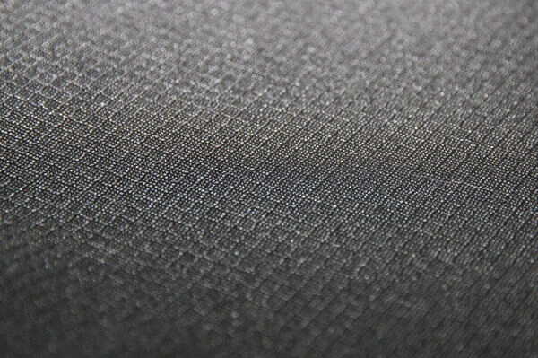 OUTFLEXX Premium Abdeckhauben-Set Für Liegen-Set 7761 (2 Liegen à 200x70x30cm), Schwarz, Wasserbeständig 5 OUTFLEXX Premium Abdeckhauben-Set Für Liegen-Set 7761 (2 Liegen à 200x70x30cm), Schwarz, Wasserbeständig – Bild 3