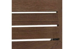 SIENA GARDEN Geneva Dining Tisch, Alu / FSC Teak, 160 X 90 Cm, 6 Personen -Ausgewählte Gartenmöbelgeschäfte 3 8138 4.jpg