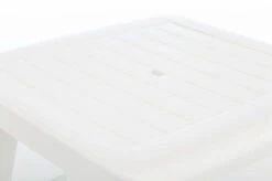 KETTLER Roma Hocker, Weiß, Kunststoff, 48 X 46 X 38 Cm, 01038-000 -Ausgewählte Gartenmöbelgeschäfte 4 10993.jpg