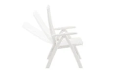 KETTLER Roma Multipositionssessel, Weiß, Kunststoff, 68 X 62 X 108 Cm, 01438-000 -Ausgewählte Gartenmöbelgeschäfte 4 10994.jpg