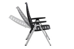 KETTLER Wave Multipositionssessel, Silber / Anthrazit, Alu / Kunststoff, 71 X 61 X 108 Cm, 0302001-0000 23 KETTLER Wave Multipositionssessel, Silber / Anthrazit, Alu / Kunststoff, 71 X 61 X 108 Cm, 0302001-0000 -Ausgewählte Gartenmöbelgeschäfte 4 10996.jpg