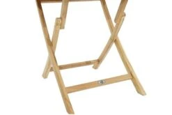 Klapptisch Alabama Aus Teakholz Von Ploß, 80x80x75 Cm -Ausgewählte Gartenmöbelgeschäfte 4 12816.jpg