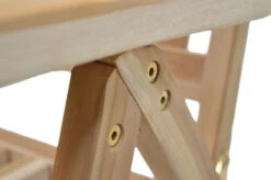 Klappsessel Ohio Aus ECO-Teakholz Von Ploß, 5-fach Verstellbar -Ausgewählte Gartenmöbelgeschäfte 4 12882.jpg