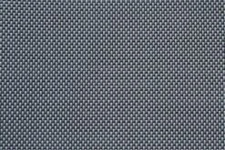 OUTFLEXX Freischwinger, Silber, Edelstahl/Textilene, Padded, Armlehnen Aus FSC-Teakholz -Ausgewählte Gartenmöbelgeschäfte 4 13489.jpg