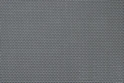 OUTFLEXX Freischwinger, Taupe, Edelstahl/Textilene, Padded, Armlehnen Aus FSC-Teakholz -Ausgewählte Gartenmöbelgeschäfte 4 13490.jpg