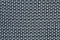 OUTFLEXX Rollliege, Silber, Edelstahl/Textilene, Mit Gasfeder, 195,5x74x35cm -Ausgewählte Gartenmöbelgeschäfte 4 13504.jpg