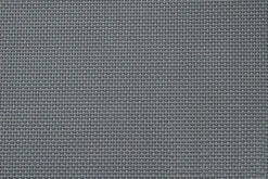 OUTFLEXX Rollliege, Taupe, Edelstahl/Textilene, Mit Gasfeder, 195,5x74x35cm -Ausgewählte Gartenmöbelgeschäfte 4 13505.jpg