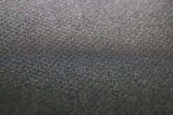 OUTFLEXX Premium Abdeckhaube Für Leco Schwingliege, Schwarz, Wasserbeständig, 187 X 82 X 212 Cm 10 OUTFLEXX Premium Abdeckhaube Für Leco Schwingliege, Schwarz, Wasserbeständig, 187 X 82 X 212 Cm -Ausgewählte Gartenmöbelgeschäfte 4 13685.jpg