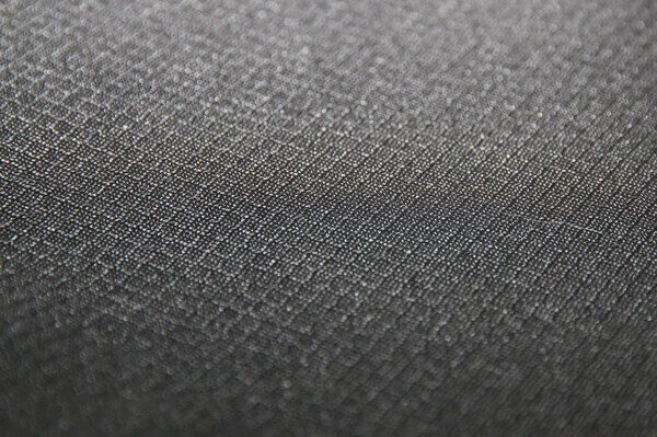 OUTFLEXX Premium Abdeckhaube Für Leco Schwingliege, Schwarz, Wasserbeständig, 187 X 82 X 212 Cm 6 OUTFLEXX Premium Abdeckhaube Für Leco Schwingliege, Schwarz, Wasserbeständig, 187 X 82 X 212 Cm – Bild 4