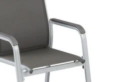 Kettler BasicPlus 6er-Set Stapelsessel, Silber/anthrazit, 0301205-0000 10 Kettler BasicPlus 6er-Set Stapelsessel, Silber/anthrazit, 0301205-0000 -Ausgewählte Gartenmöbelgeschäfte 4 13693.jpg