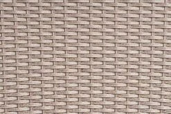 SUNNY SMART Roseville Loungegruppe, Grey-white, Für 4 Personen, Inkl. Polster -Ausgewählte Gartenmöbelgeschäfte 4 16520.jpg