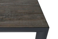 SIENA GARDEN Silva Diningtisch, Anthrazit/washed Grey, Alu/Keramik, 180x100cm -Ausgewählte Gartenmöbelgeschäfte 4 16599.jpg