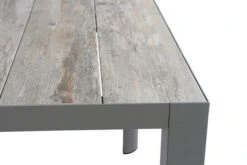 SIENA GARDEN Silva Diningtisch, Silber/washed Grey, Alu/Keramik, 220x100cm -Ausgewählte Gartenmöbelgeschäfte 4 16604.jpg