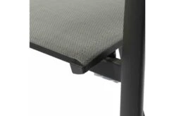 SIENA GARDEN Dining Sessel Velia, Aluminium/Ranotex -Ausgewählte Gartenmöbelgeschäfte 4 17135 1.jpg