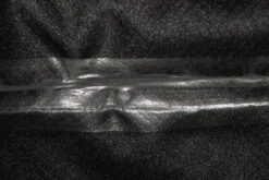 OUTFLEXX Premium Abdeckhaube, Z.B. Für Lounge 16472, 230x 220x 80cm, Schwarz, Wasserbeständig -Ausgewählte Gartenmöbelgeschäfte 4 17442.jpg