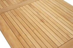 Ploß Memphis Tisch, Teakholz, 150x80cm -Ausgewählte Gartenmöbelgeschäfte 4 17603.jpg