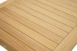 Ploß New Haven Loft-Tisch, Teakholz, 120x80cm 9 Ploß New Haven Loft-Tisch, Teakholz, 120x80cm -Ausgewählte Gartenmöbelgeschäfte 4 17605.jpg