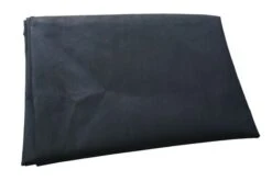 OUTFLEXX Pflanzvlies, Schwarz, Vlies 200g/m², 180x90x100cm, Für Hochbeet Mit 180cm -Ausgewählte Gartenmöbelgeschäfte 4 18168.jpg