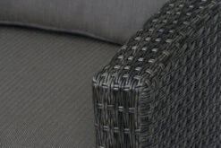 SIENA GARDEN Porto Loungesessel, Grau, Alu / Gardino®-Geflecht, 83 X 80 X 89 Cm, Inkl. Polster -Ausgewählte Gartenmöbelgeschäfte 4 18641.jpg