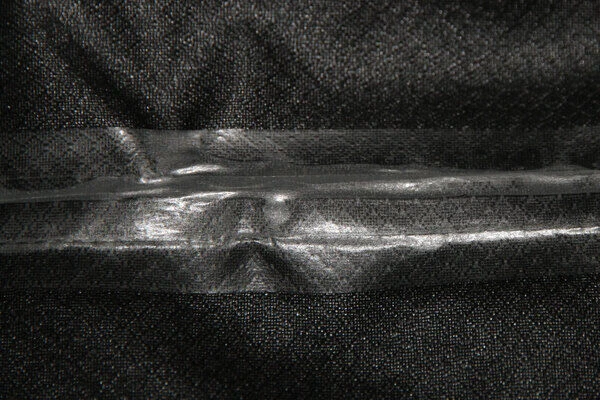 OUTFLEXX Premium Abdeckhaube, Für Esstische, Schwarz, 222 X 122 X 74 Cm, Wasserbeständig 6 OUTFLEXX Premium Abdeckhaube, Für Esstische, Schwarz, 222 X 122 X 74 Cm, Wasserbeständig – Bild 4