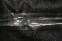 OUTFLEXX Premium Abdeckhaube, Für Lounge, Z.B. 18296, Schwarz, 230 X 151 X 63 Cm, Wasserbeständig 9 OUTFLEXX Premium Abdeckhaube, Für Lounge, Z.B. 18296, Schwarz, 230 X 151 X 63 Cm, Wasserbeständig -Ausgewählte Gartenmöbelgeschäfte 4 18773.jpg