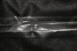 OUTFLEXX Premium Abdeckhaube, Für 3-Sitzer Sofa, Z.B. 18913, Schwarz, 213 X 86 X 108 Cm, Wasserbeständig -Ausgewählte Gartenmöbelgeschäfte 4 18917.jpg