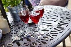 HARTMAN Amalfi Tisch, Bronze, Alu-Guss, Ø120cm 11 HARTMAN Amalfi Tisch, Bronze, Alu-Guss, Ø120cm -Ausgewählte Gartenmöbelgeschäfte 4 18952.jpg