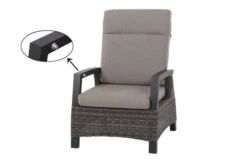 SIENA GARDEN Corido Loungesessel, Charcoal, Alu / Gardino®-Geflecht, 73x87x103 Cm -Ausgewählte Gartenmöbelgeschäfte 4 20203.jpg