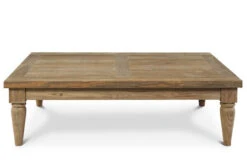 OUTFLEXX Loungetisch, Natur, Recycled FSC®-Teak, 120x80x31cm, Aufwendig Gestaltete Tischbeine -Ausgewählte Gartenmöbelgeschäfte 4 20312.jpg