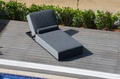 OUTFLEXX Liege, Flanelle/sooty, Sunbrella/Alu, 216x91x37,5cm, Rückenlehne Verstellbar -Ausgewählte Gartenmöbelgeschäfte 4 20842.jpg